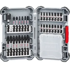 bosch-zestaw-bitow-udarowych-impact-control-31-szt