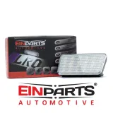 podswietlenie-tab-rej-ep166-stan-nowy-producent-czesci-einparts-automotive