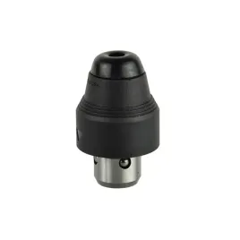 geko-uchwyt-sds-plus-gbh-2-26-dfr-gbh-4-32-dfr
