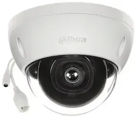 kamera-dahua-ipc-hdbw1431e-0360b-4mpx