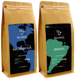 kawa-ziarnista-nuno-2kg-swiezo-palona-arabika-100percent