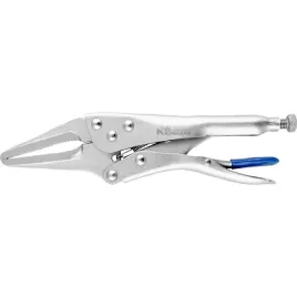 richmann-szczypce-zaciskowe-morsa-wydluzone-230mm