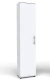 regal-g-30-1d-bialy