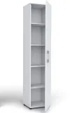regal-g-30-1d-bialy-stan-nowy