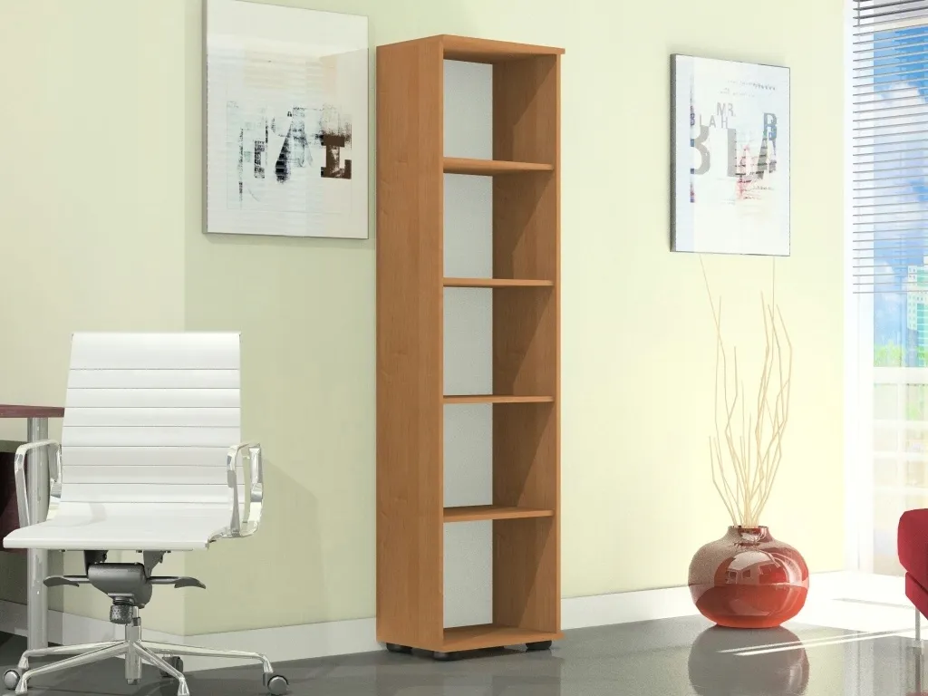 regal-g-30-olcha-stan-nowy