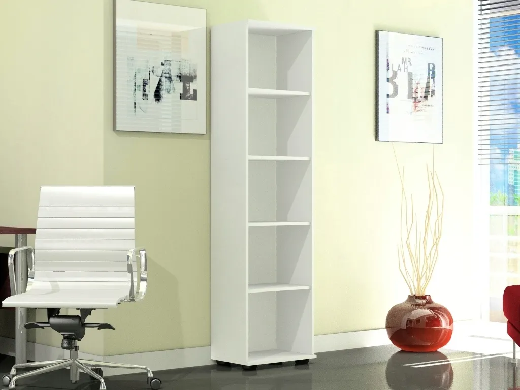 regal-g-30-bialy-stan-nowy