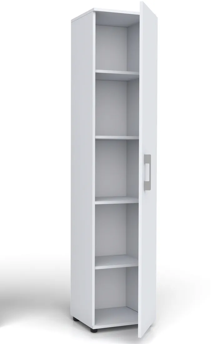 regal-g-40-1d-bialy-stan-nowy