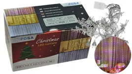 kurtyna-swiateczna-230v-300-led-3m-8-trybow-rgb-swietlna-girlanda-na-okno