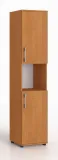 regal-biurowy-g-40-2d-olcha