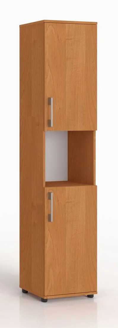 regal-biurowy-g-40-2d-olcha