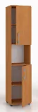 regal-biurowy-g-40-2d-olcha-stan-nowy