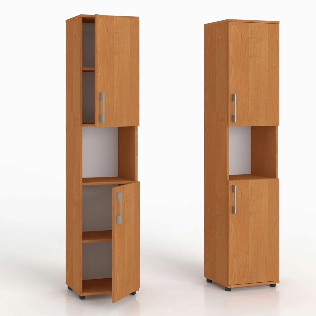 regal-biurowy-g-40-2d-olcha