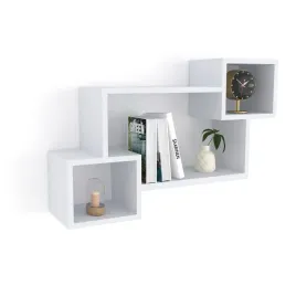 polka-wiszaca-3z-biala-80x57x20-cm-pozioma-lub-pionowa