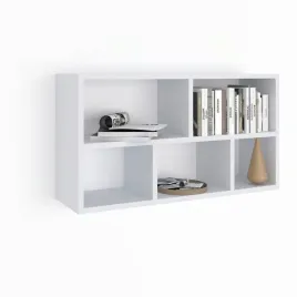 polka-wiszaca-4p-biala-80x50x20-cm-pozioma-lub-pionowa