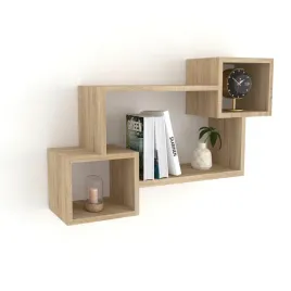 polka-wiszaca-3z-dab-sonoma-80x57x20-cm-pozioma-lub-pionowa