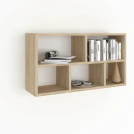 polka-wiszaca-4p-dab-sonoma-80x50x20-cm-pozioma-lub-pionowa