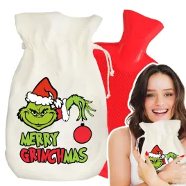 termofor-gumowy-2l-w-pokrowcu-grinch-02-prezent-wzory