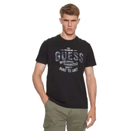 guess-koszulka-meska-t-shirt-ss-cn-guess-patch-tee-czarna-r-l