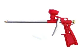 schmith-pistolet-do-piany-poliuretanowej-qppm-01