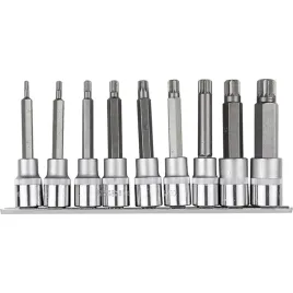 richmann-klucze-trzepieniowe-spline-m14-m16-1-2