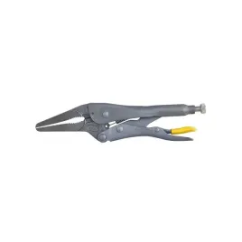 schmith-szczypce-zaciskowe-morsa-dlugie-220mm