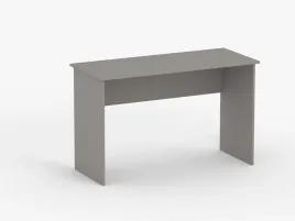 biurko-komputerowe-olek-szary-90