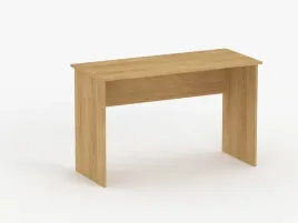 biurko-komputerowe-olek-hikora-naturalna-90