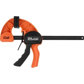 richmann-scisk-automatyczny-stolarski-150-mm-c2020