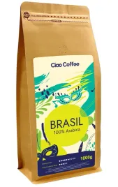 kawa-ziarnista-1kg-arabica-100percent-brazylia-swiezo-palona-ciao-coffee-brasil