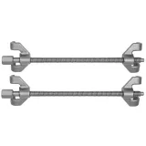 richmann-sciagacz-do-sprezyn-350mm-c4051