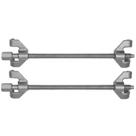 richmann-sciagacz-do-sprezyn-350mm-c4051