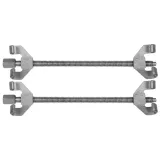 richmann-sciagacz-do-sprezyn-350mm-c4051-stan-nowy