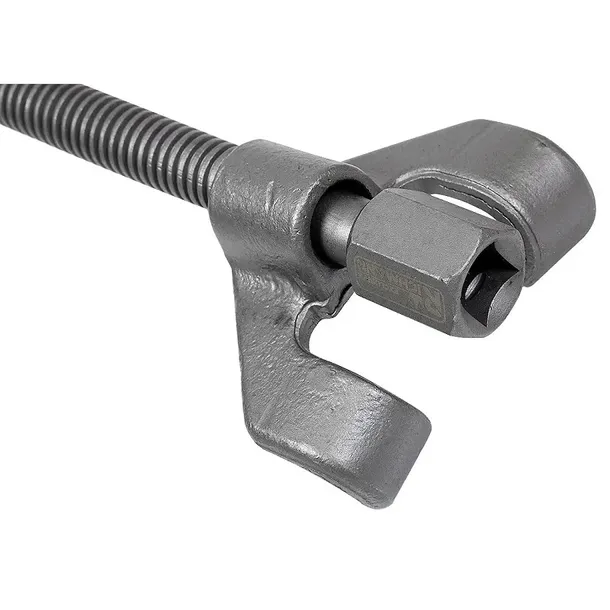 richmann-sciagacz-do-sprezyn-350mm-c4051-marka-richman