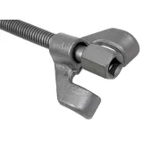 richmann-sciagacz-do-sprezyn-350mm-c4051-marka-richman