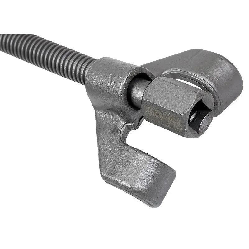 richmann-sciagacz-do-sprezyn-350mm-c4051-stan-nowy