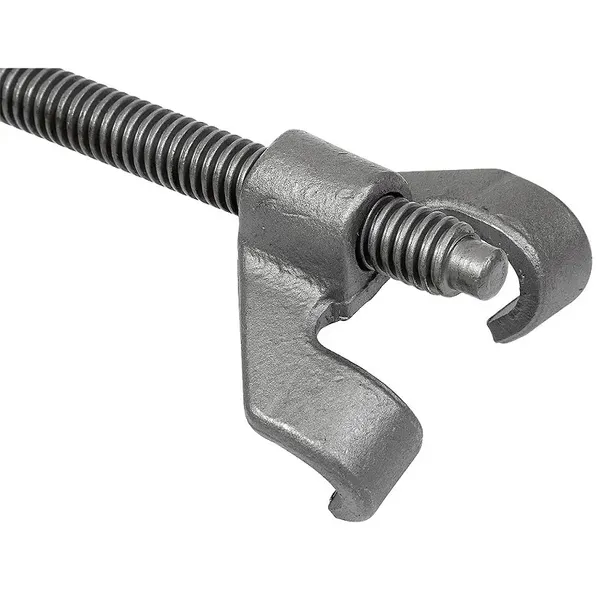 richmann-sciagacz-do-sprezyn-350mm-c4051-kod-producenta-c4051