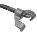 richmann-sciagacz-do-sprezyn-350mm-c4051-kod-producenta-c4051