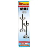 richmann-sciagacz-do-sprezyn-350mm-c4051-stan-nowy-marka-richman