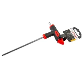 schmith-klucz-imbusowy-typ-t-6mm-ski6