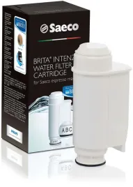 filtr-do-wody-saeco-brita-intenza-oryginalny
