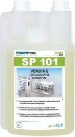 srodek-do-odtluszczania-profimax-sp101-vending-1l