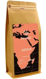 kawa-ziarnista-1kg-arabica-100percent-swiezo-palona-72h-kraft-kenia-nuno-kenya
