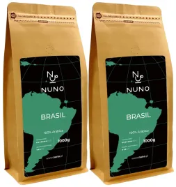 kawa-brazylia-swiezo-palona-72h-arabika-100percent-2kg