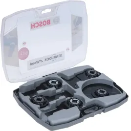 bosch-zestaw-brzeszczotow-do-gop-pmf-starlock-7szt