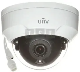 kamera-wandaloodporna-ip-ipc322lb-dsf28k-g-1080p