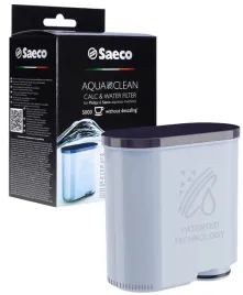 filtr-wody-do-ekspresu-saeco-aqua-clean-ca6903-00