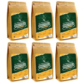 zestaw-prezentowy-dla-nauczyciela-brasil-6x200g