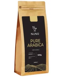 kawa-ziarnista-arabika-swiezo-palona-z-palarni-kawy-nuno-pure-arabica-500g
