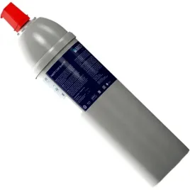 filtr-do-wody-brita-purity-c300-quell-st-wklad