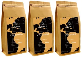 kawa-kolumbia-swieza-72h-od-wypalenia-arabika-3kg